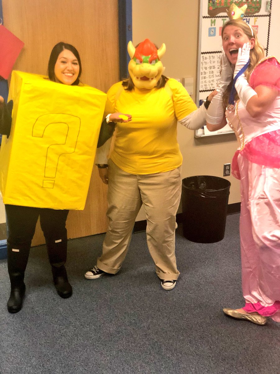 Katie 💕 tweet media