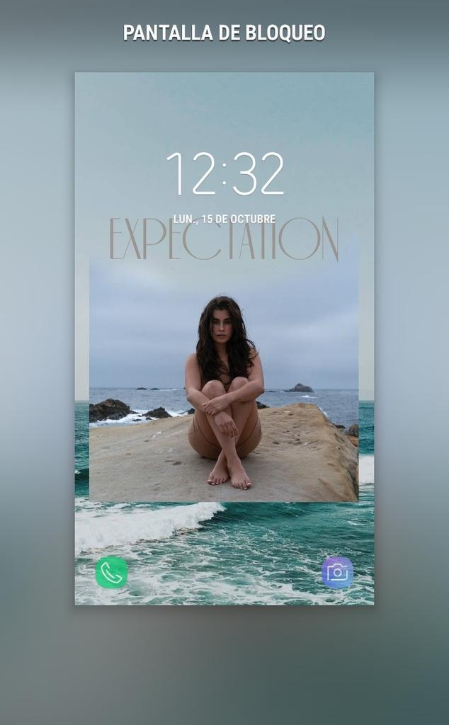 MagaliChily's tweet photo. Para los #JaguarsToday #ExpectationsTrailer
Comenten cuál quieren y se los paso por privado @Lizeth_m04 @claidia99245
@CamrenLatinOff @Today_Camren https://t.co/Q9XZcZVTUn