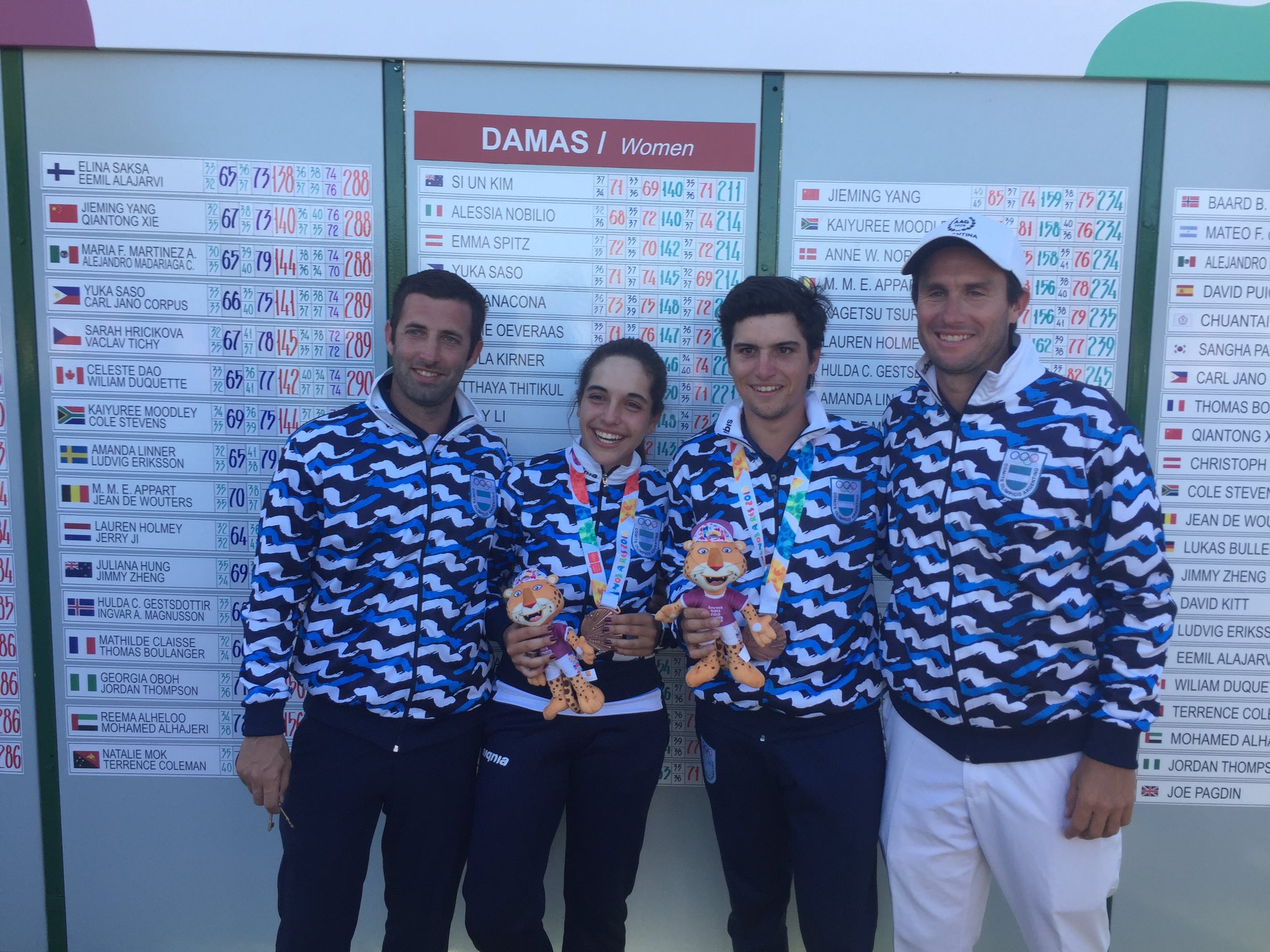 DplKvxJWkAAjno-.jpg:large