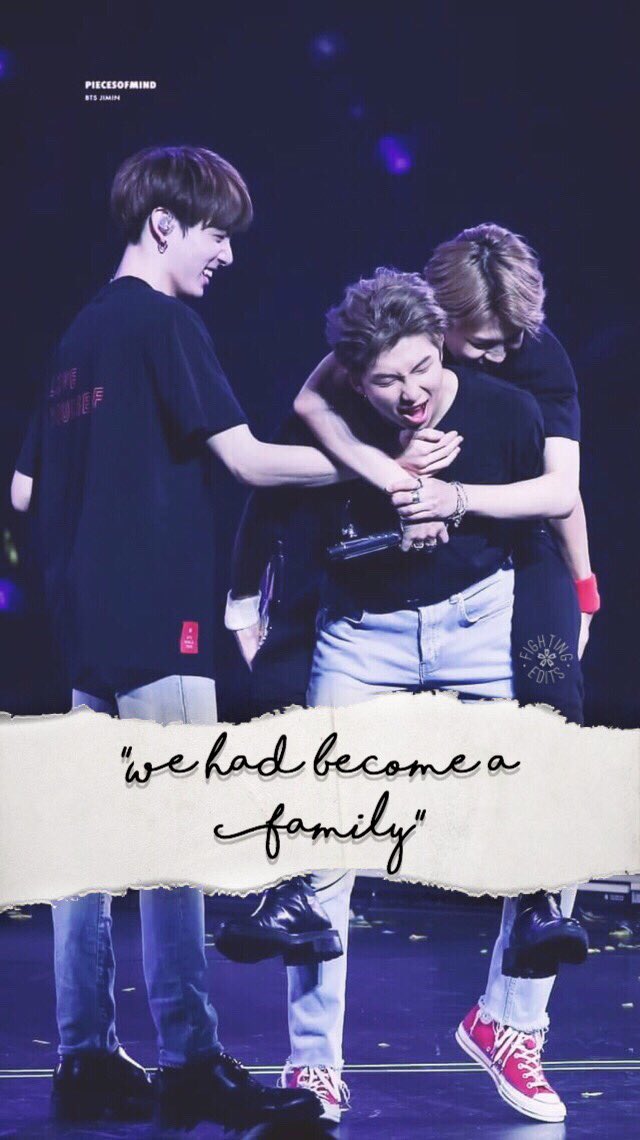 FightingEdits's tweet photo. Lockscreen: #BANGTAN 💕 

• RT se salvar/if saved;
• FAV se gostar/if liked;
• Print e nos marque se usar/tag us if used 

Sempre mantenha os créditos, seja honesto! ~gabss0 https://t.co/H8JuUfCsP1