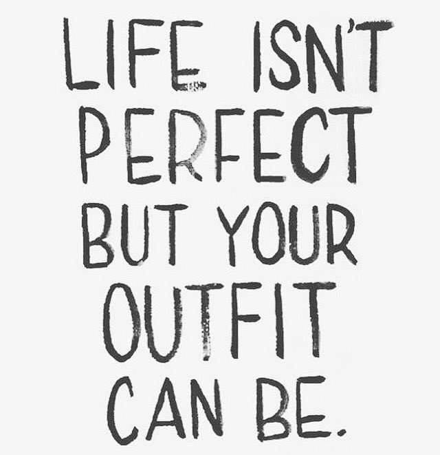 Monday vibe!!!
.
.
.
.
.
.
#vibes #mondaymotivation #geraldinascouture #hartsdale #bridesofwestchester #geraldinascouture #beauty #beautiful #couture #hautecouture #fashion #fashiondesigner #albaniandesigner #hartsdale #westchester #ny #nyc #scarsdale #thebest #westchester #prom