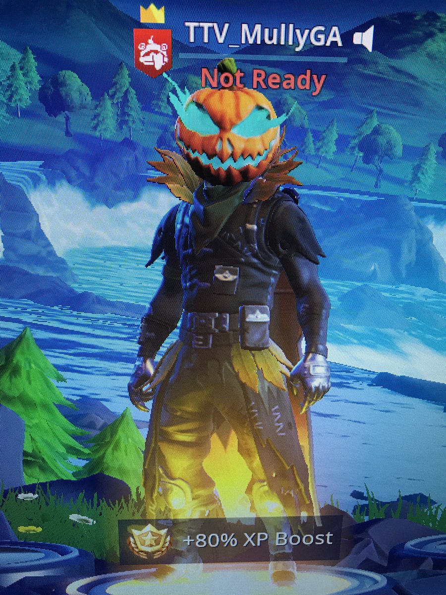 Some Solo Halloween Skin Fortnite For A Bit Come Chill With Me On - some solo halloween skin fortnite for a bit come chill with me on my