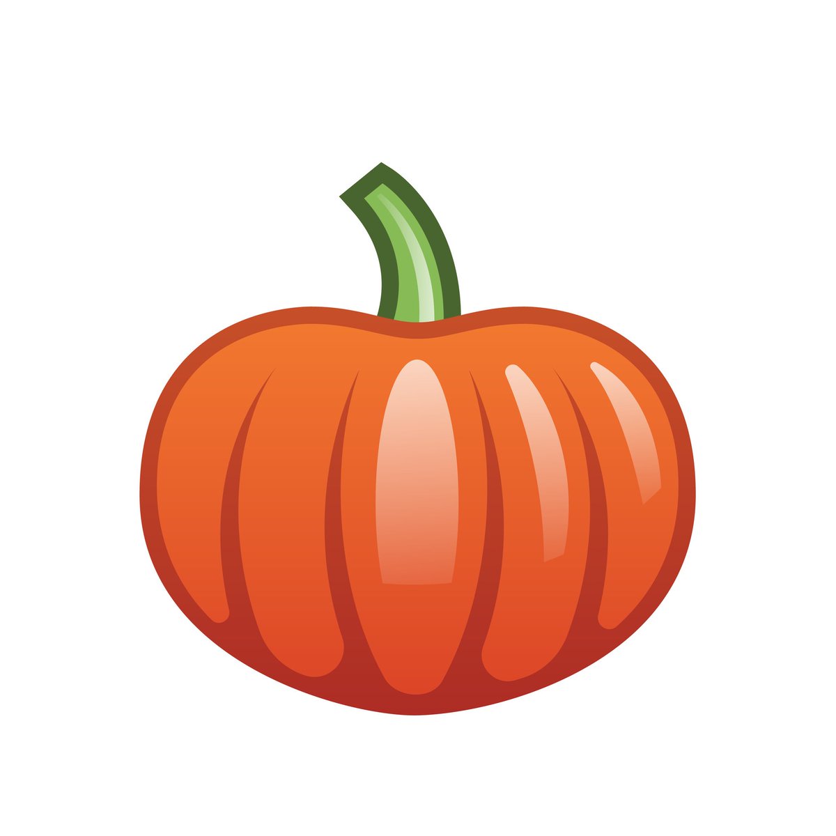 jasonburikmsd's tweet image. Looking forward to a fun fall themed event for faculty and staff this Tuesday after school at Montour Elementary School!  #SchoolCulture #FallEvent #BestStaff #MontourProud