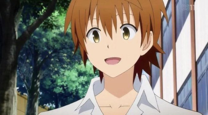 結城リト誕生祭のtwitterイラスト検索結果 結城リト誕生祭のtwitterイラスト検索結果