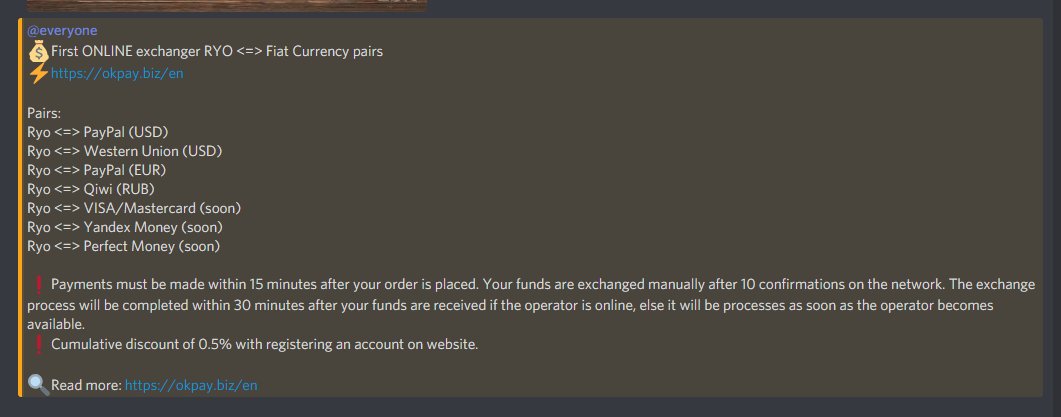 mocho17 on Twitter "i just got a bag of ryo on