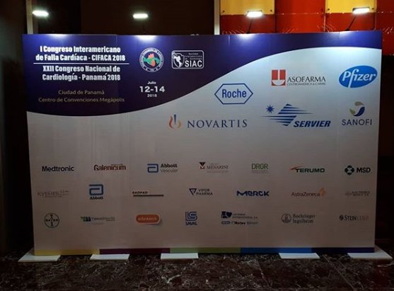 KamayDisplays's tweet photo. @KamayDisplays 
#backing #impresiongranformato #impresiónenvinil #impresión1400dpi #publicidad 
@KamayDisplays @KamayDisplays https://t.co/eDCfbptk7B