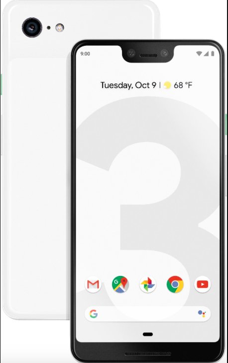 google pixel check storage google pixel check storage