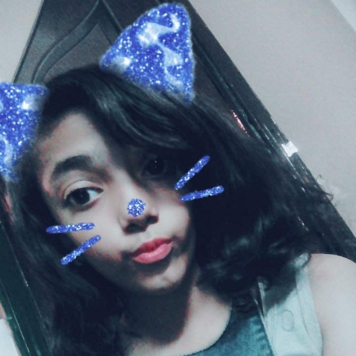 Tata Tweet tweet media