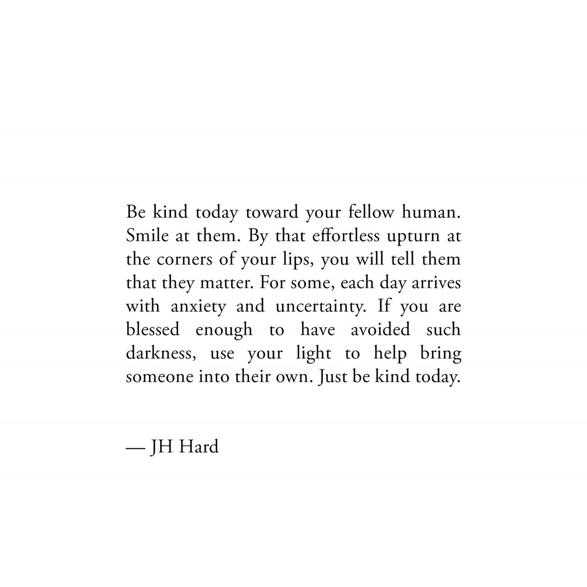 hardpoetry's tweet photo. #jhhard #hardpoetry #poetrycommunity https://t.co/jSmIWinvqE