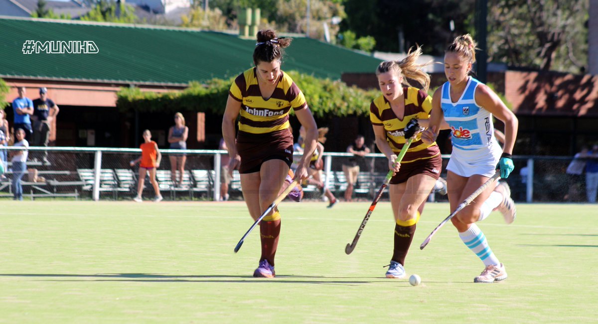 HockeyMUNIHD's tweet photo. #THMD2018 #Damas #Recupero #Belgrano Vs #CiudadA By #MUNIHD https://t.co/nngXq7Kq3Y
