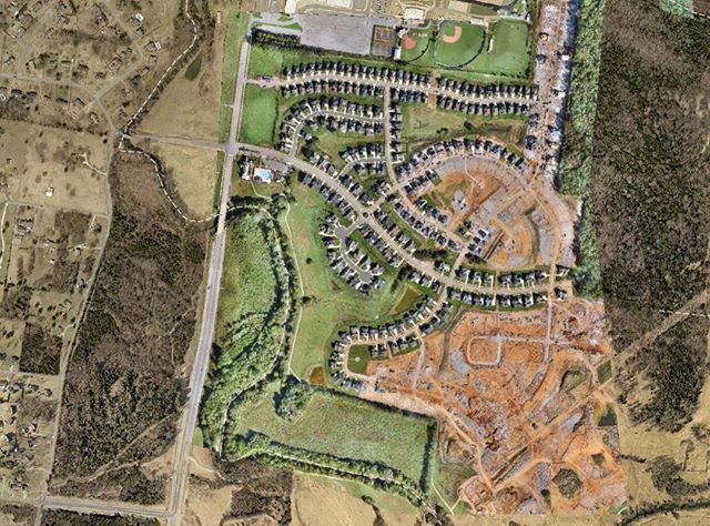 geojobeuav's tweet image. We’re doing it, not talking about it! #alldaylong #uavmapping #uavexperts ift.tt/2IY3jUC