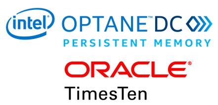 ScalableDBDoug's tweet photo. #Persistent #memory + #InMemory #Database = #Database #Nirvana 

See @intel and @Oracle give a #Live demo of #IntelOptanememory DC #Persistent #memory and #Oracle #TimesTen at #OOW18 

Tuesday, Oct 23, 12:30 p.m. - 1:15 p.m. | Yerba Buena Center for the Arts Theater https://t.co/pbBSTKMsQE