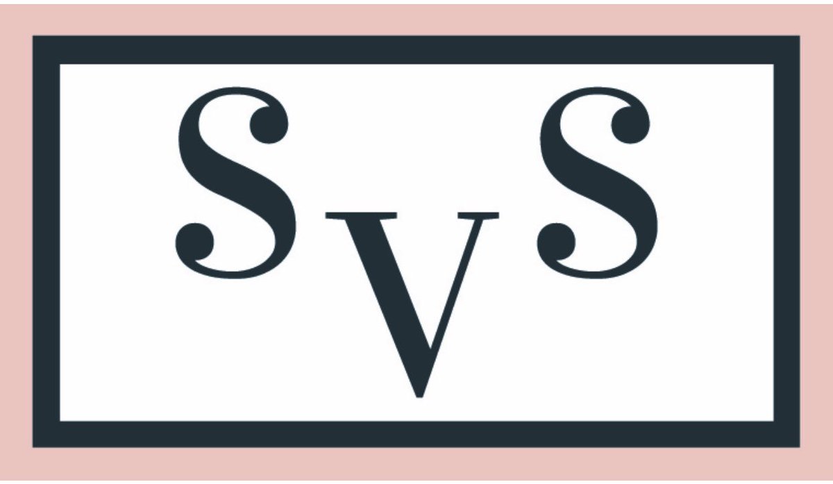 SVS Event Concierge tweet media