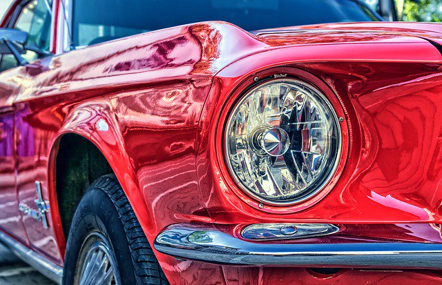 CRZN_NFT's tweet photo. Now serving the Automotive Industry
https://t.co/UMVY2xOLmt
(855) 262-2996
#financing #cashadvance #bestrates #weeklypayments #lendrzhub #24hoursorless https://t.co/hJY9OTXzZ4