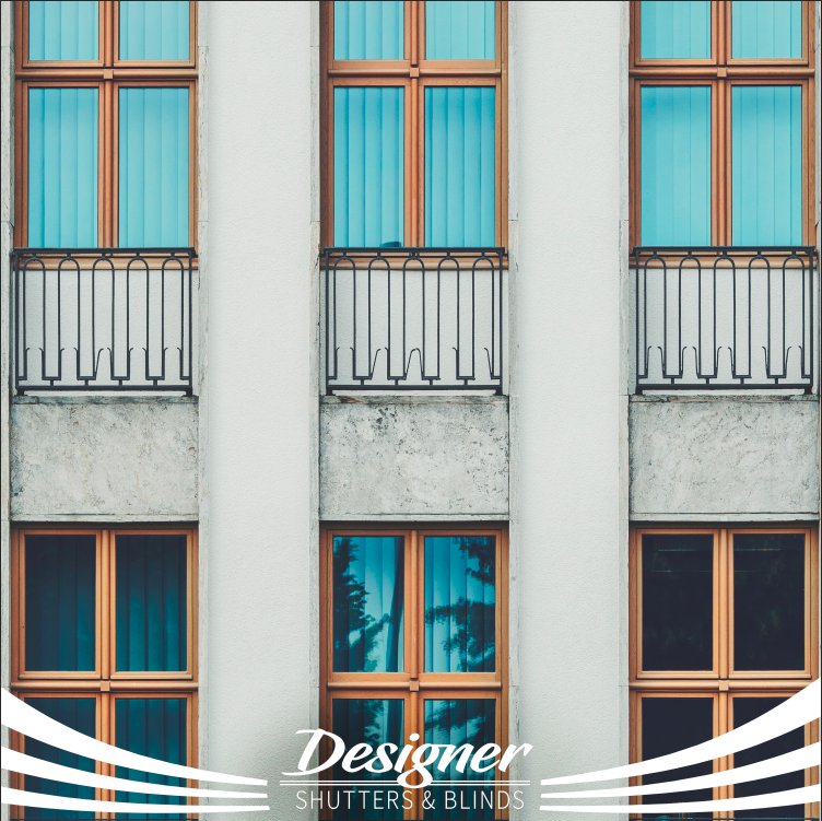 designersnb's tweet photo. All of our shutters are manufactured in Phoenix, Arizona where we are based! #localbusiness #phoenix https://t.co/mrvlxAyrpD