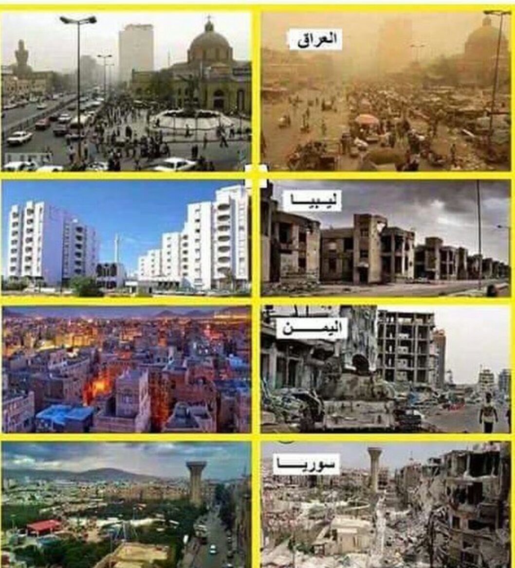 محمد هلال الحارثي 💙🇸🇦💙 tweet media