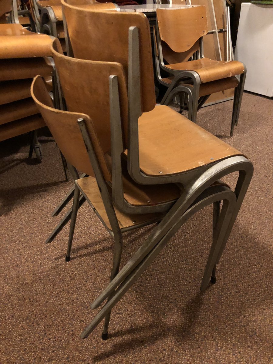 StPhilipsChurchHall tweet media