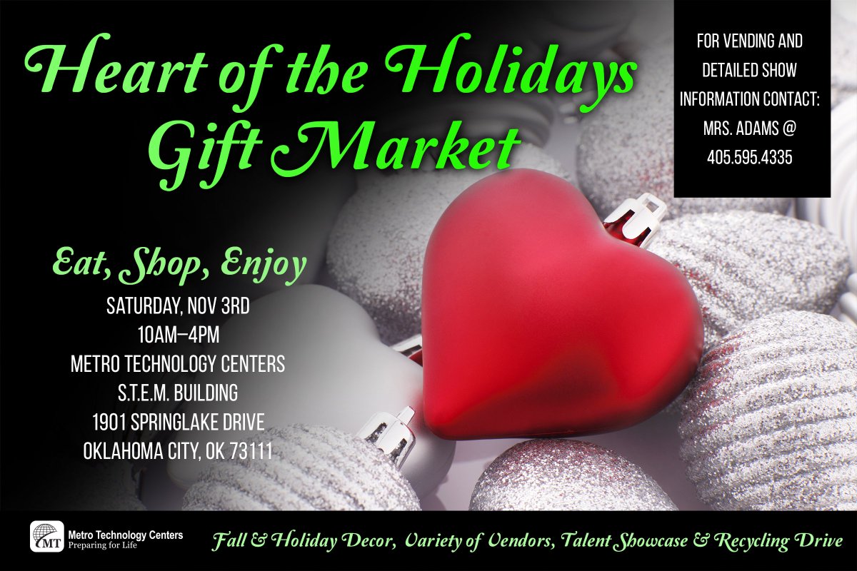 GurusOfBusiness's tweet photo. @KevinHart4real, my entrepreneurship students are conducting a gift market on Nov. 3rd.  You are in our city on that day.  These students are big fans of yours and our future leaders.  Please stop by and give them a few words of encouragement on what it take to be successful. https://t.co/R6treHgcgk