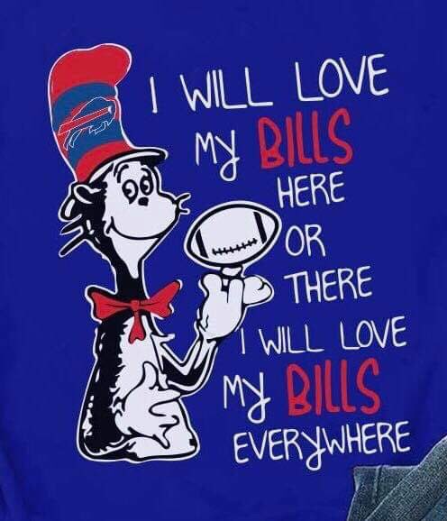 thedigitalbflo's tweet photo. With all the #bills talk going on for this week, just trying to remember the good times #LETSGOBILLS #billieve #ingoodtimesandbad #onebuffalo #nfl #football #wellgetthroughthis #mybills p https://t.co/fgkYcLqeoI