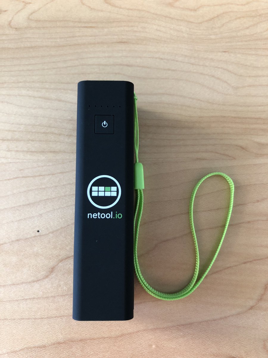 jwuerth's tweet photo. Check out the #Netool.io for all of your network needs! https://t.co/Z7OEYCHR98 https://t.co/BLbSCgGdhl
