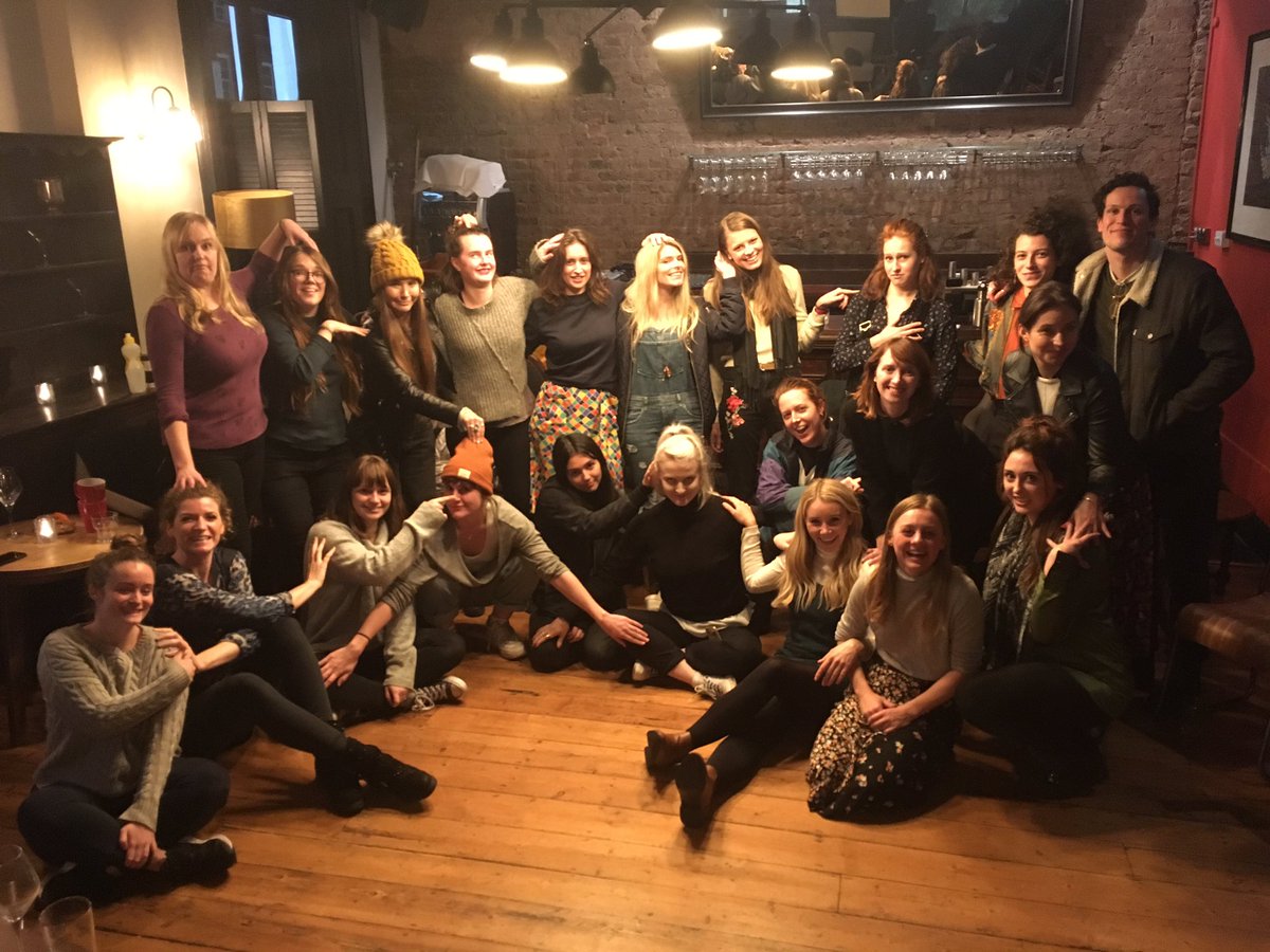 siberianlights4's tweet photo. EXCELLENT EVENING with this BRILLIANT BUNCH reading Touch by @vickyjones88 as our latest #CommunityReading ❤️ what a treat! https://t.co/RWGErH7bOh