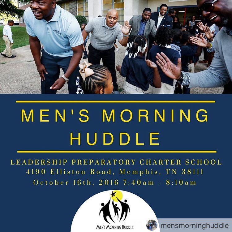 Cee M Bee tweet media