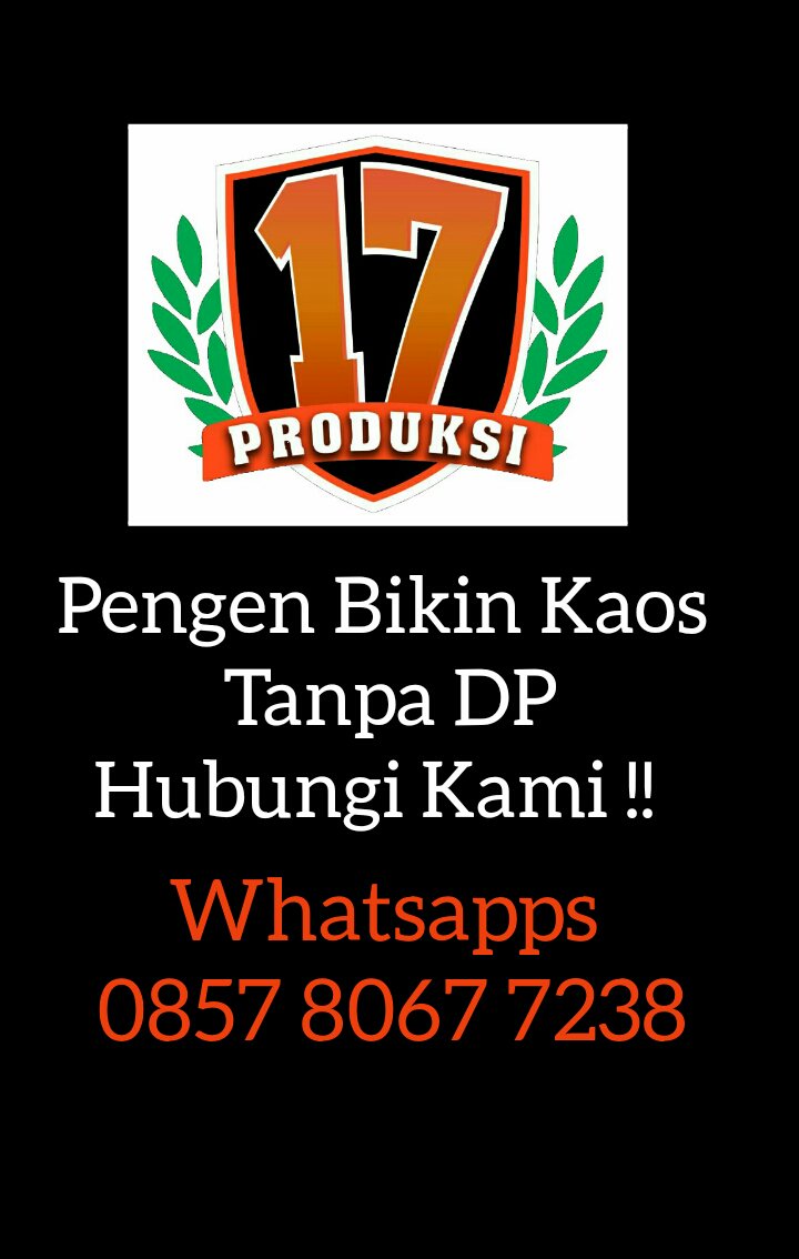 RothenDc's tweet photo. insha allah AMANAH dan Penuh BERKAH,.  

#Bisniskaos https://t.co/aTd1sAJ0zY