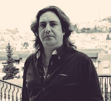 Aquel_Coche's tweet photo. El 16 de octubre de 1854 nacía el genio de las letras Oscar Wilde. https://t.co/cHbeohkMJ9