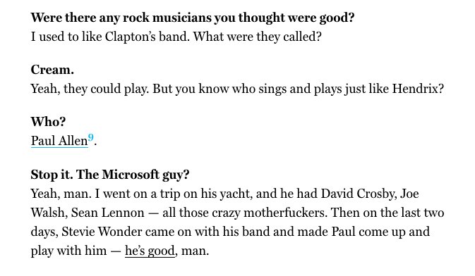 Ver imagen en Twitter