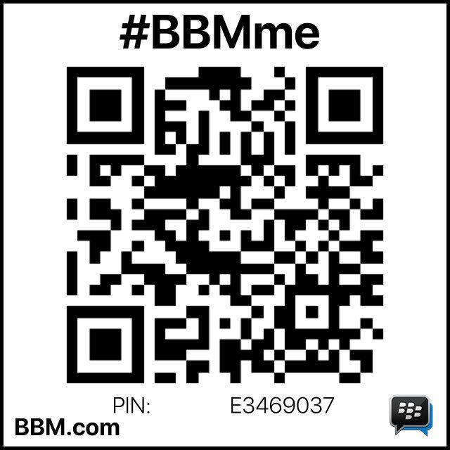 692Romantic's tweet photo. مشتهيه و ممحونه 
تعالي kik او bbm اريحك بسريه تامة🔥بنات بس
سكس كتابي
بيبي ام
محنه
مولعه
قحبه
شرموطه
منيوكه
طفشانه
محرومه
عنيف
فحلك
فاجره
نيك
زغب
زبك
تجليخ
اجلخ
فويس
بدويه
بوب  
مطلقه فحل سهرة سناب مسعبل كسي كس زب نهود مكوه الشرقية كيك فحلي طيز انحراف معصيتي_راحتي sex سهرتي تفريش https://t.co/Yxn5uOjtUa