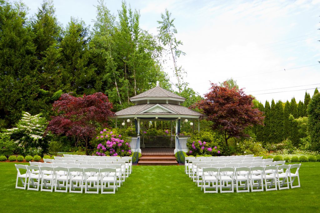 Peterborough Wedding tweet media