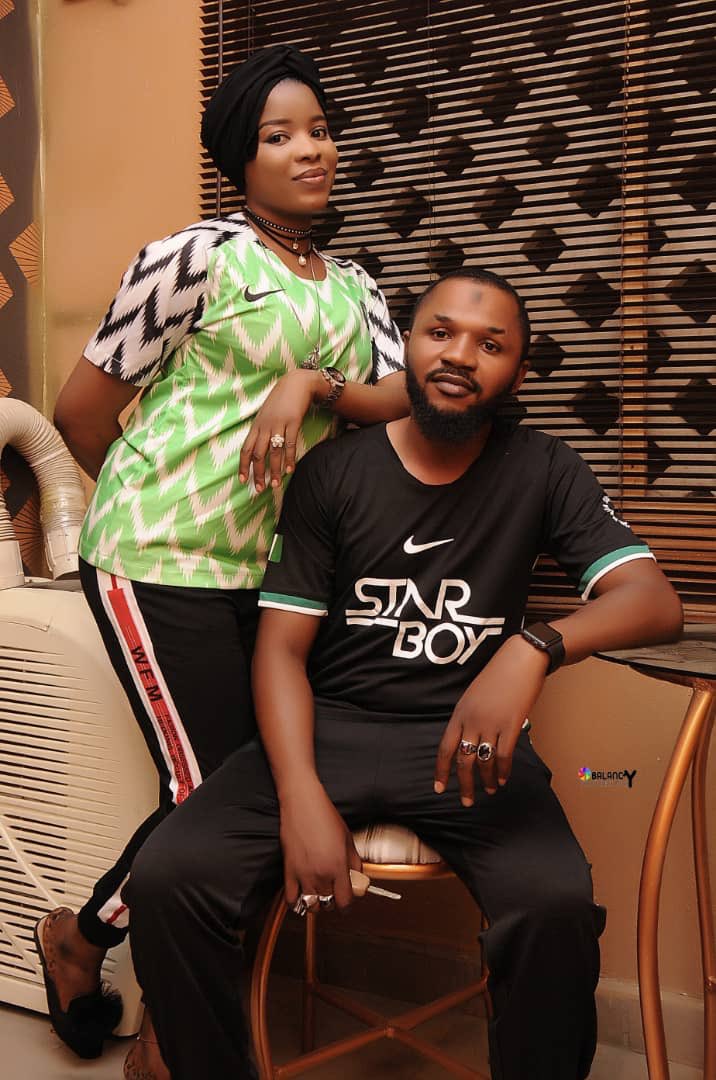 ibjb2377@gmail.com (@ibjb2377gmailc1) on Twitter photo 