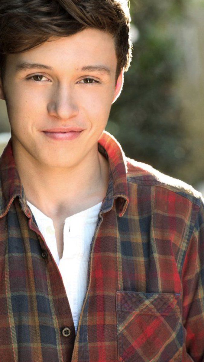 NotHisBlue's tweet image. #MCM @Timid_Juvenile