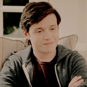 NotHisBlue's tweet image. #MCM @Timid_Juvenile