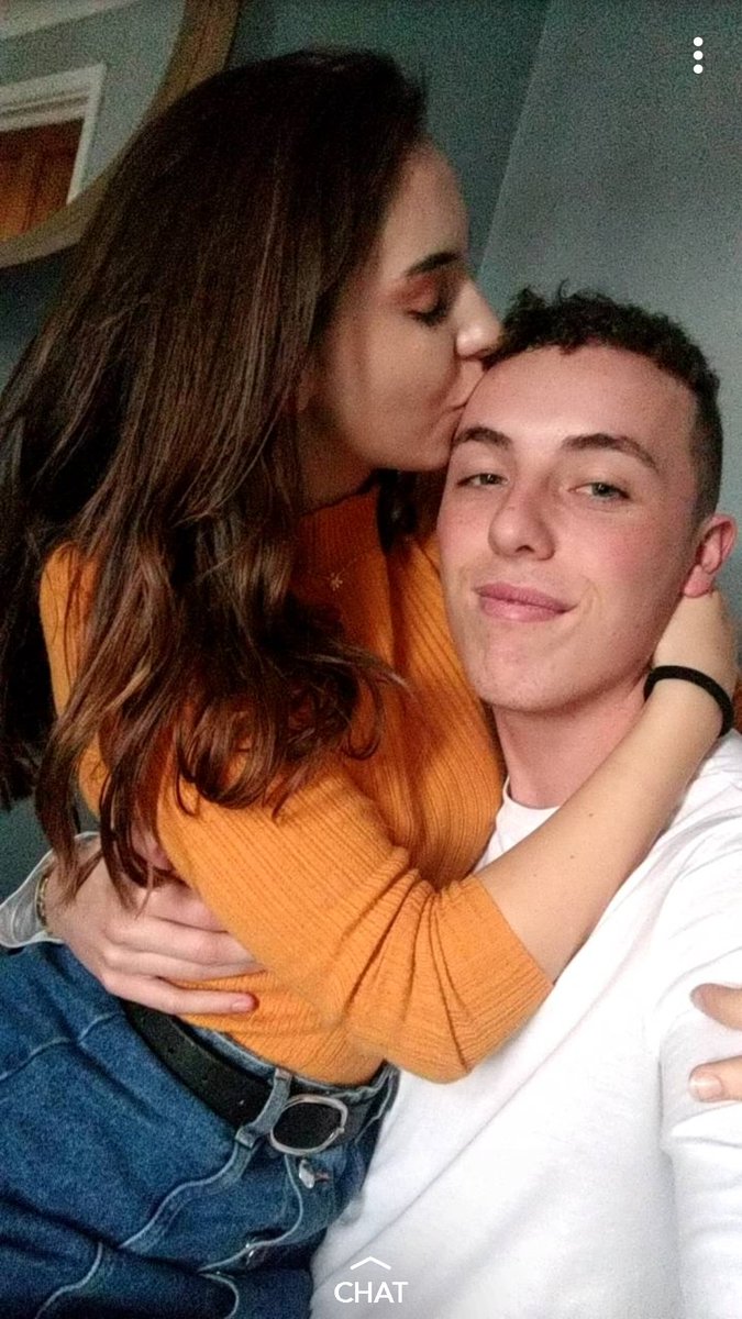 karina9687's tweet photo. Had such an amazing time with this cutie as usual 😍 there's no one that makes me as happy as he does😭😍💕 https://t.co/rDK1AO3fCx