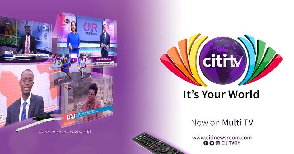 Nyamador_Mike's tweet photo. #CitiTvIsLive https://t.co/aMvstP7uDJ