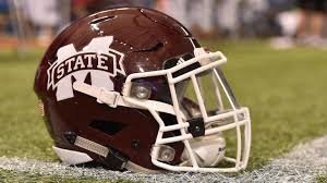BulldogsKC's tweet photo. LSU week.....
Gather with your fellow KC Bulldogs for a huge divisional game Saturday night! We'll be in 'The Pit' at Johnny's Tavern! Game time is 6 pm - Hail State! https://t.co/Mm9qOgZaAP