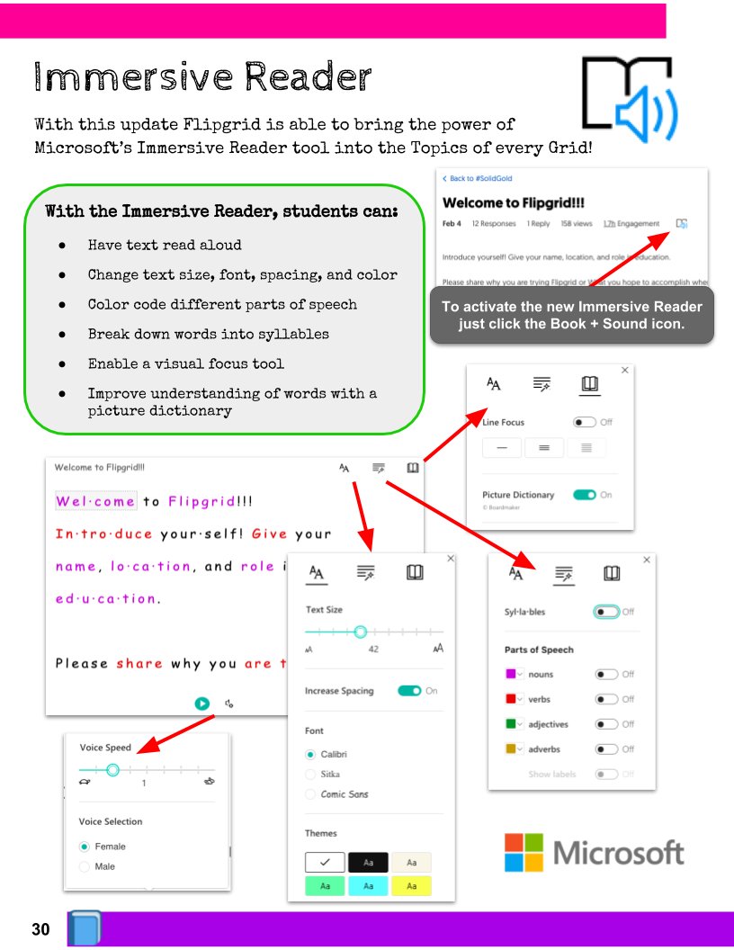 epub 314r 11 guide to