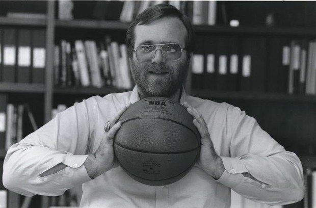 a true Rip City legend 

RIP, Paul