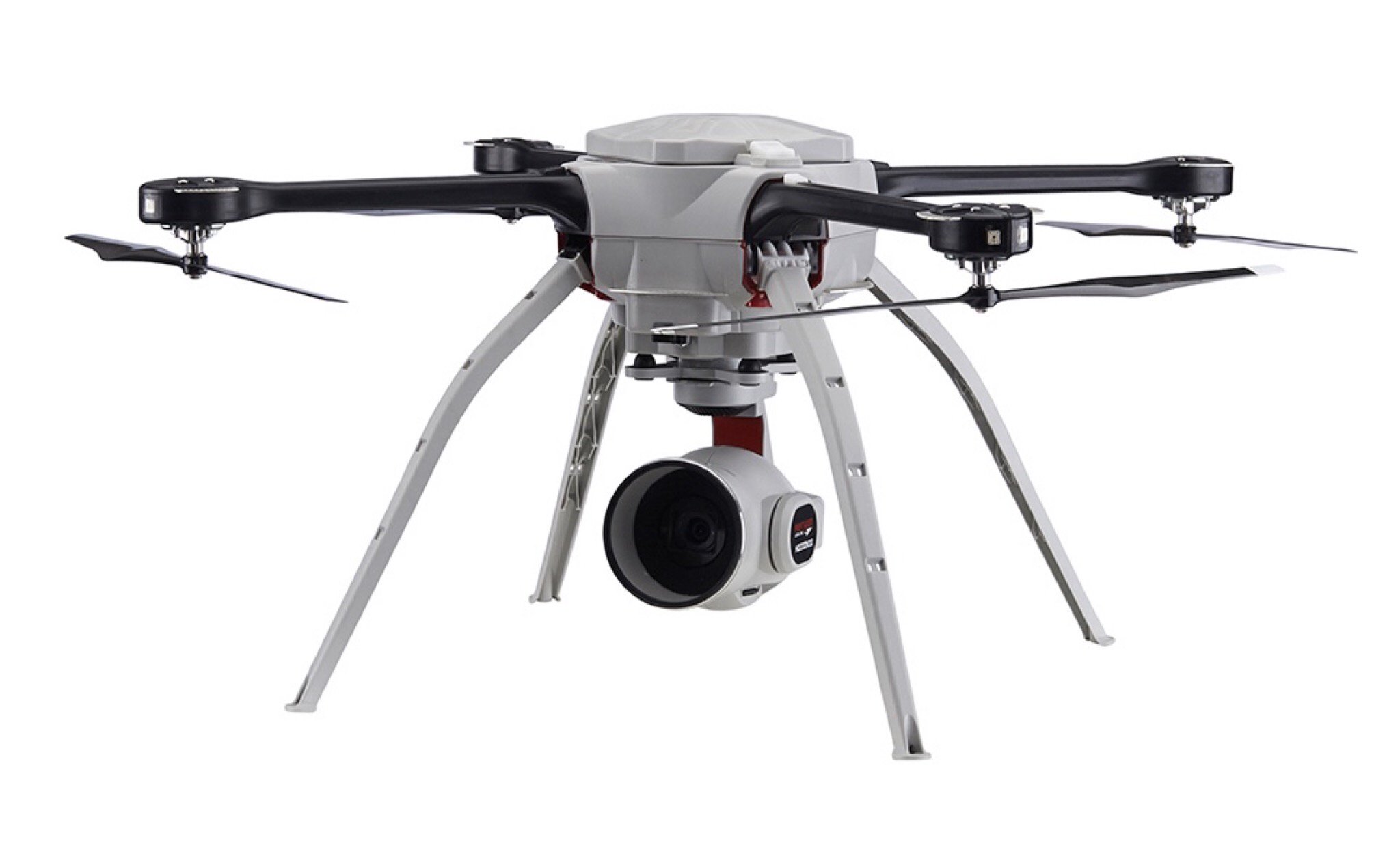 Lancs Police Tac Ops On Twitter 20 00 Tac Ops Drone Deployed To 