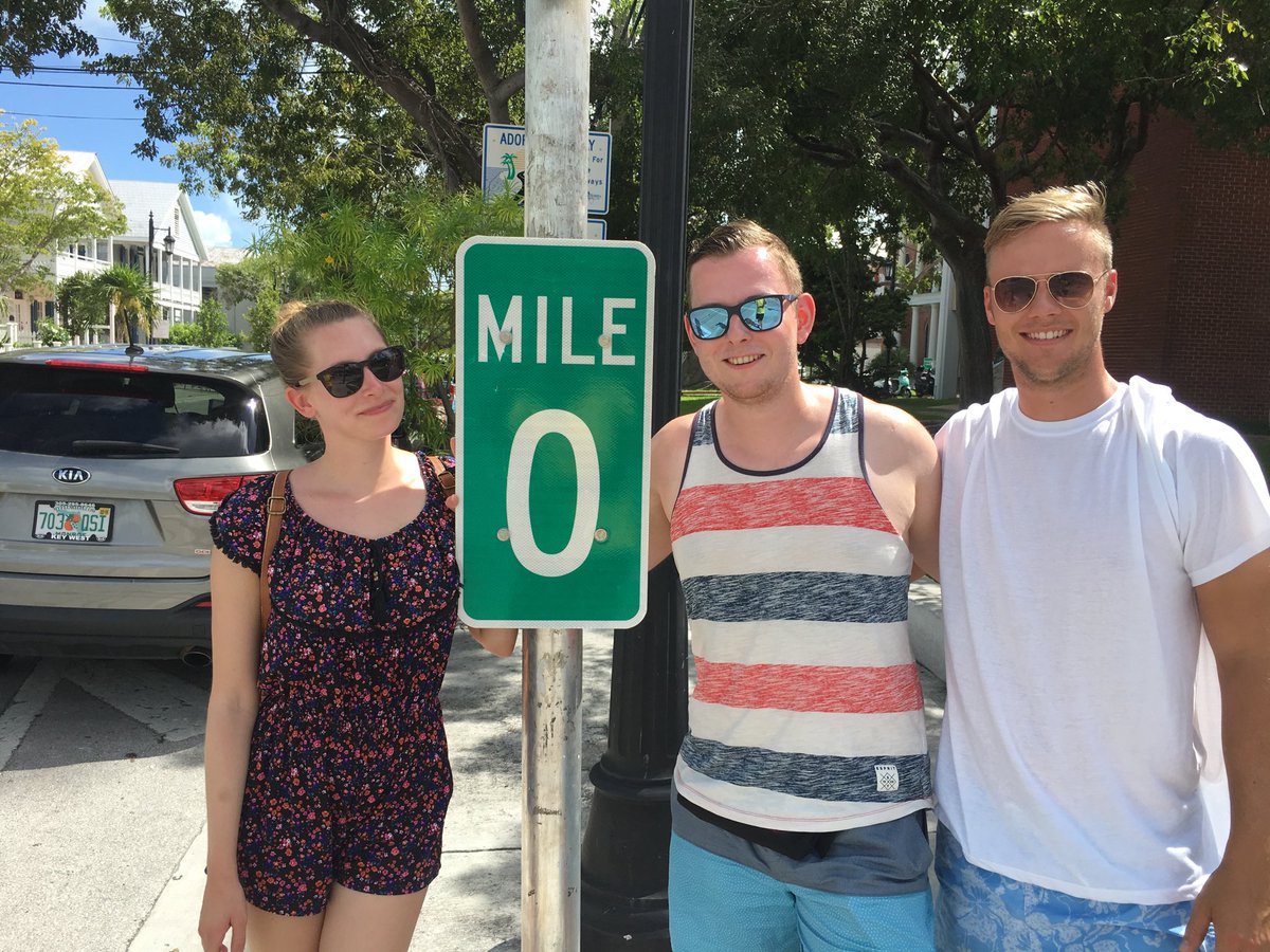 Key Lime Bike Tours tweet media