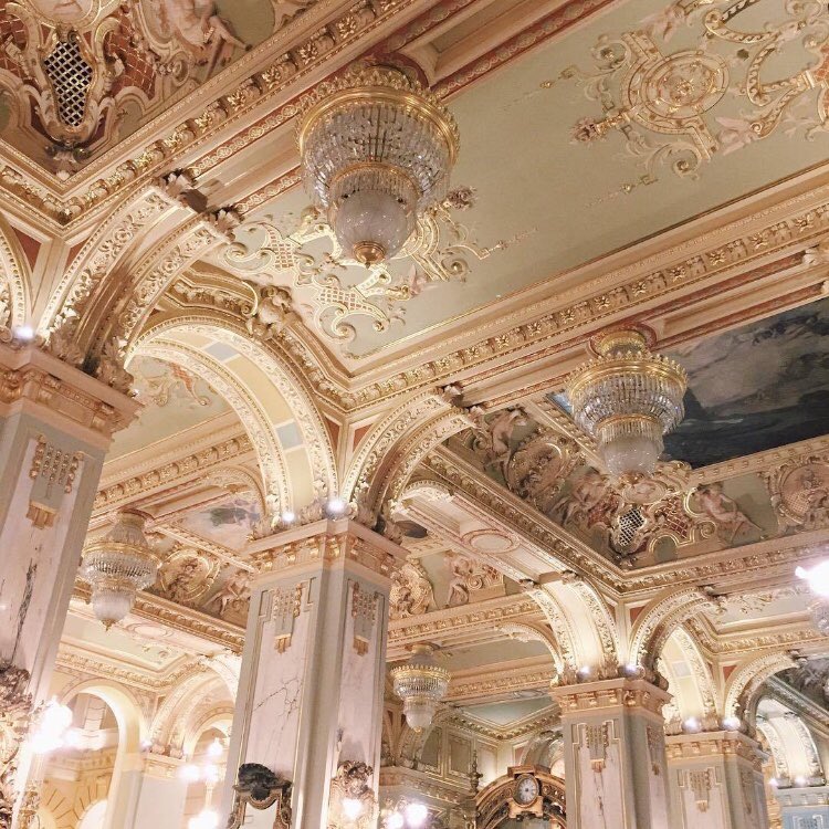 l’art (@tempsoubliables) on Twitter photo 