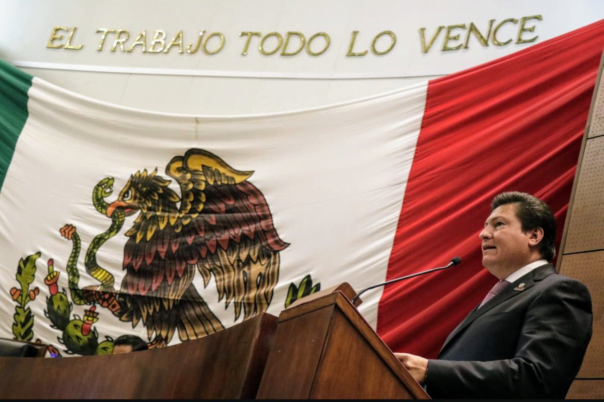 Secampo_Zac's tweet photo. Con base en realidades, el gobierno de @ATelloC rompe inercias en el campo: @fitobonilla.
Te invitamos a conocer más en: https://t.co/dWWrpJuZsu https://t.co/xVeOBspMvX