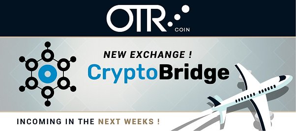 OTRchain tweet media