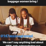 Photo by 147 Access Granted (@147AccessG)