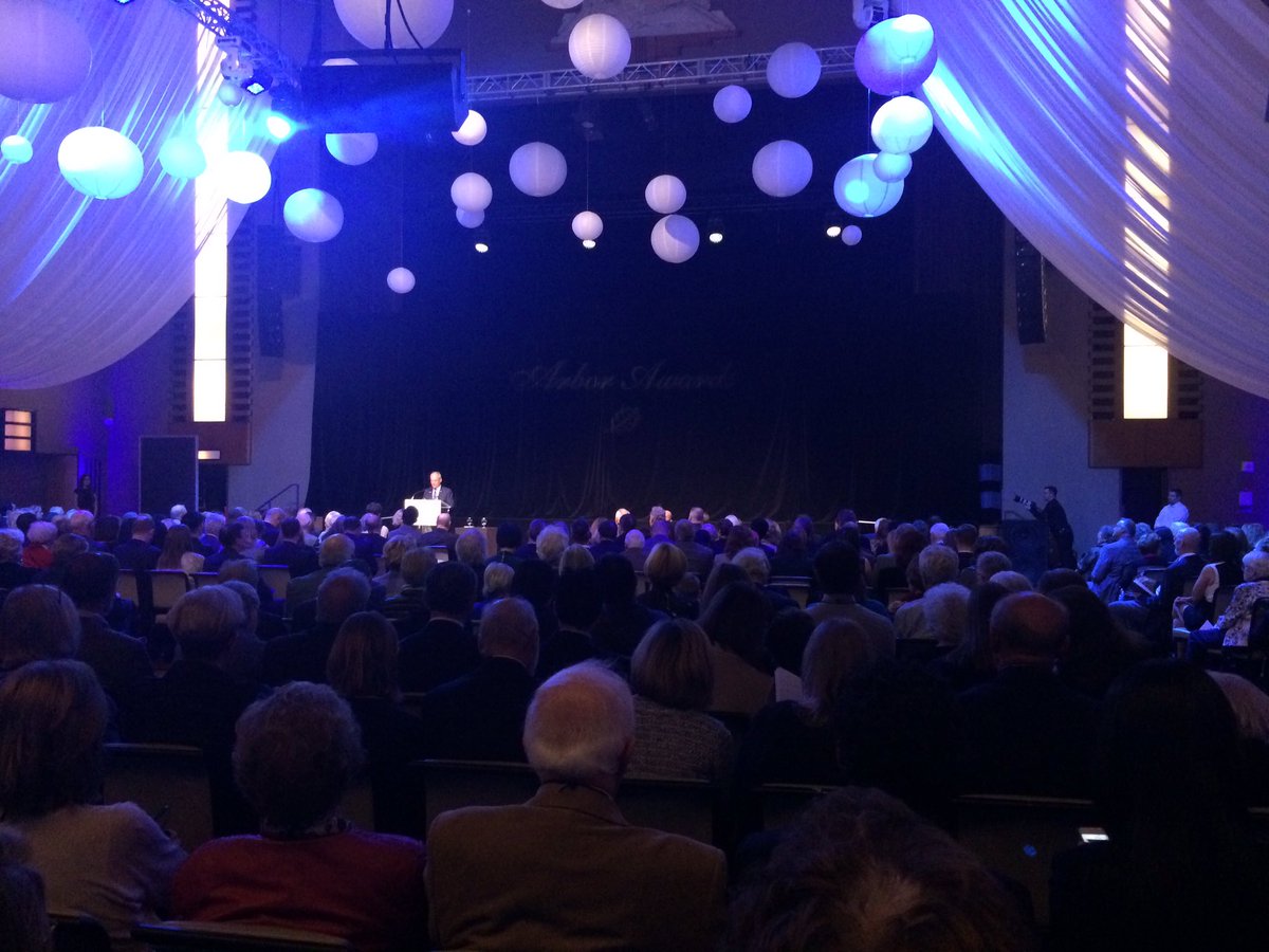 Cara Krmpotich tweet media