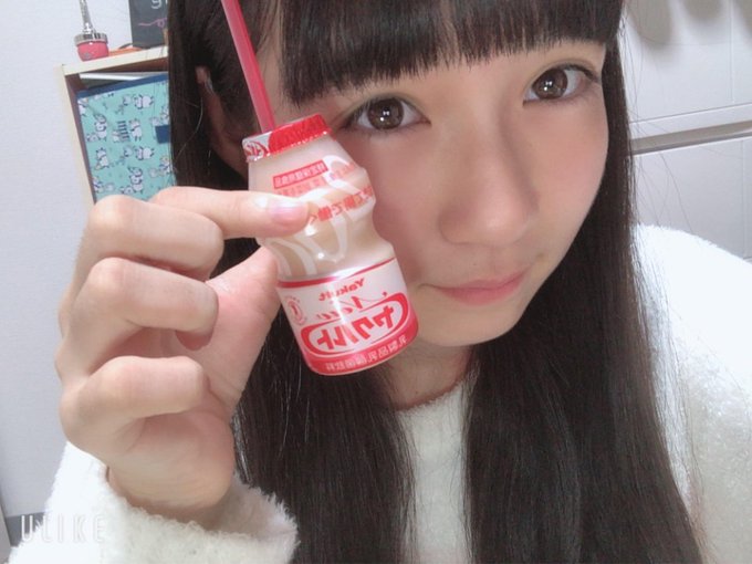 Twitterのコスプレ画像40