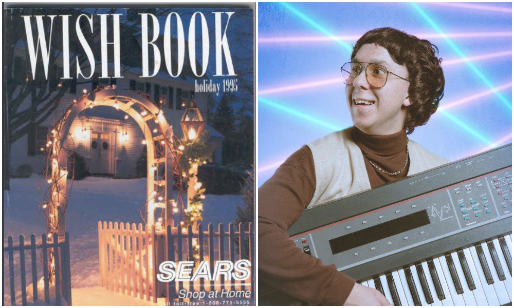 All The Wonderful, Weird, And Sometimes Miserable Things People Remember About Sears buzzfeednews.com/article/veness… via @venessawwong