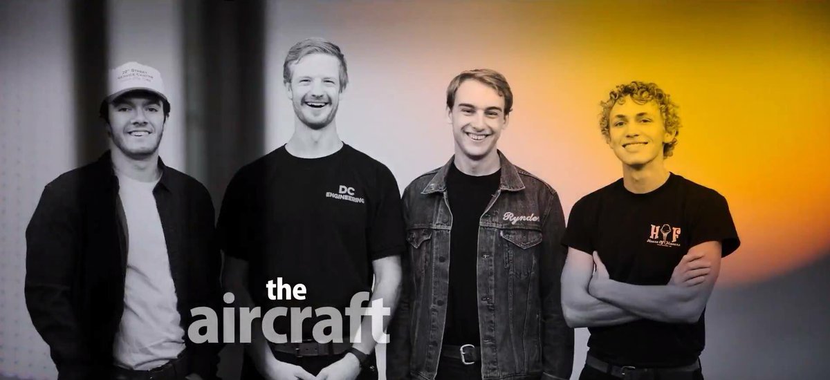 wwsessions's tweet image. Episode 7 is all new this week on @keloland with: 
@kiddakotamusic 
#theaircraft 
@DanielRealFeels 
@RaddaRaddaMusic 
#JohnSlap 📺 

#whitewallsessions #aliveinthe605 #siouxfalls #tvshow #podcast #webcast #allnew #episode7 #indie #rock #rocknroll #musicislife #alternative #tunein