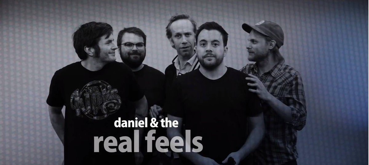 wwsessions's tweet image. Episode 7 is all new this week on @keloland with: 
@kiddakotamusic 
#theaircraft 
@DanielRealFeels 
@RaddaRaddaMusic 
#JohnSlap 📺 

#whitewallsessions #aliveinthe605 #siouxfalls #tvshow #podcast #webcast #allnew #episode7 #indie #rock #rocknroll #musicislife #alternative #tunein